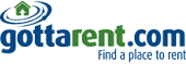 gottarent Logo